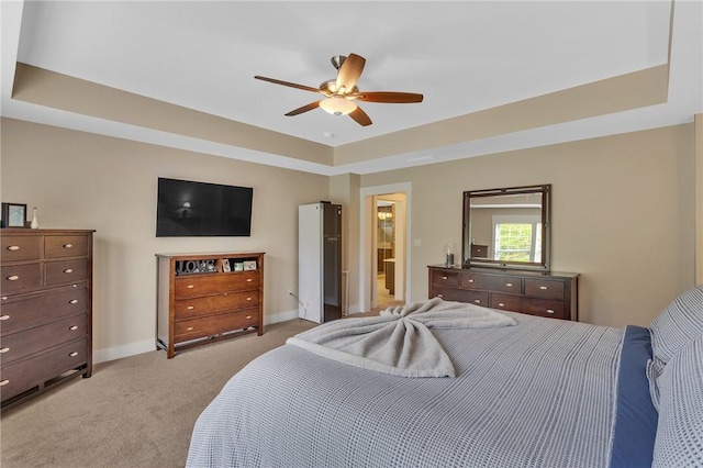 5525 Fontana Ct, Murrysville, PA 15632 - photo 39