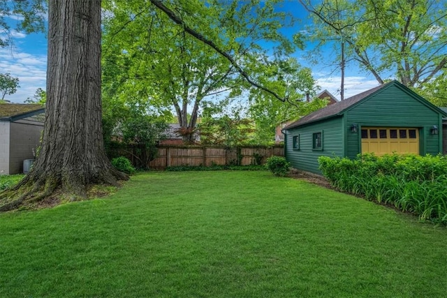 212 Orchard Pl, Sewickley, PA 15143 - view of yard