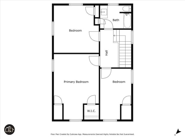 212 Orchard Pl, Sewickley, PA 15143 - home floor plan