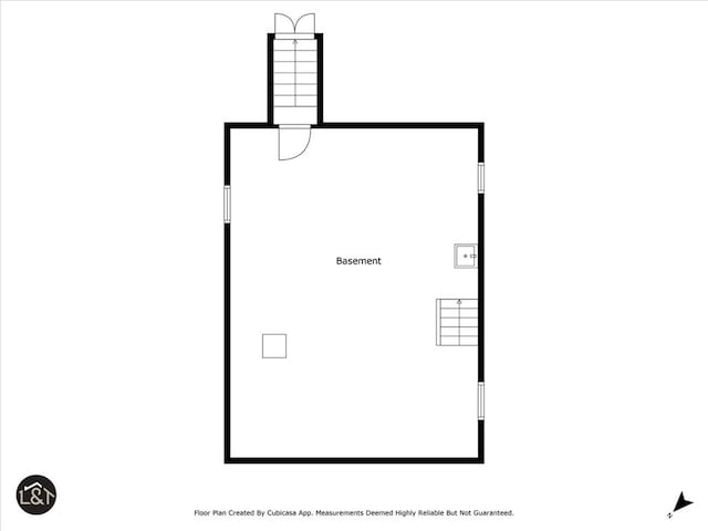 212 Orchard Pl, Sewickley, PA 15143 - room layout