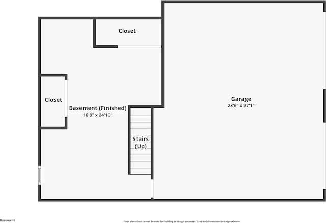 161 Ridgeview Dr, Mccandless, PA 15090 - room layout