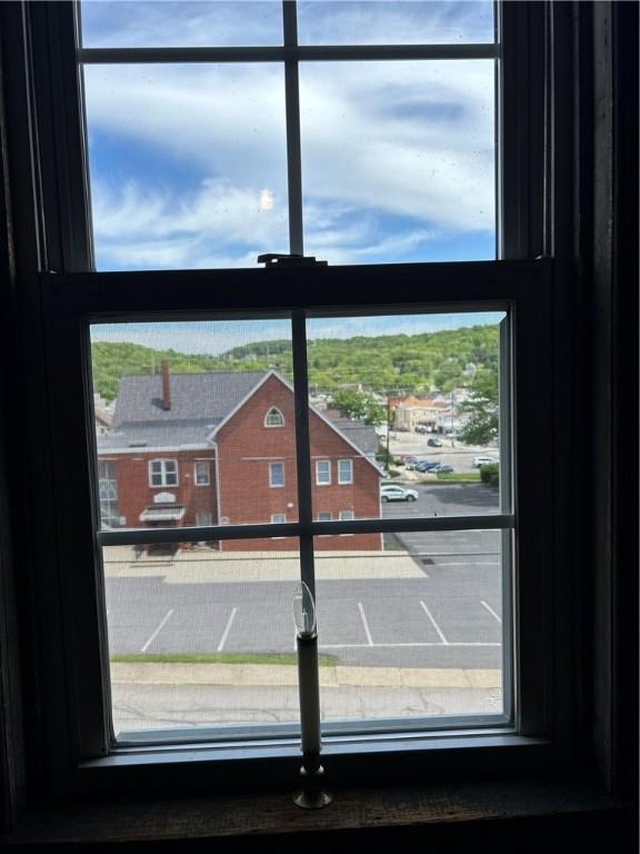 322 Garfield Ave, Mars Boro, PA 16046 - detailed view