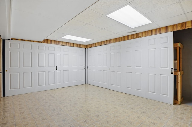 465 Hewitt Ave, Canton Twp, PA 15301 - interior space
