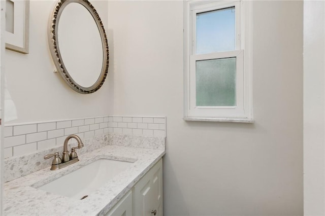 471 Filmore Rd, Forest Hills Boro, PA 15221 - bathroom featuring vanity