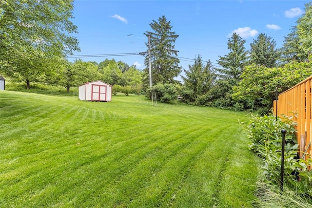 300 Green Flds, Cranberry Twp, PA 16066 - view of green lawn