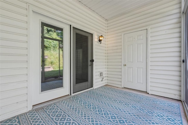 200 Hidden Ridge Ct Unit 202, South Park, PA 15129 - view of exterior entry