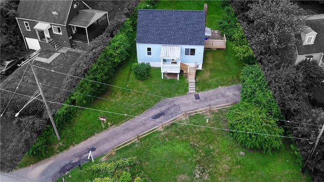 721 Grant Ave, West Mifflin, PA 15122 - photo 22
