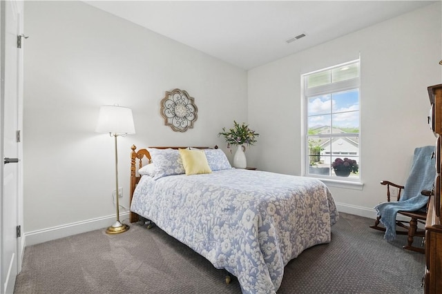 2019 Aiken Ct, Robinson Twp Nwa, PA 15136 - bedroom featuring baseboards and carpet floors