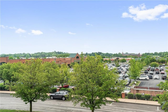 3005 Village Run Rd, Pine Twp Nal, PA 15090 - view of building exterior