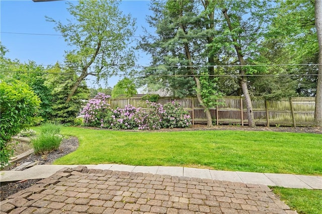 61 Darlington Rd Unit A-12, Patterson Twp, PA 15010 - photo 6
