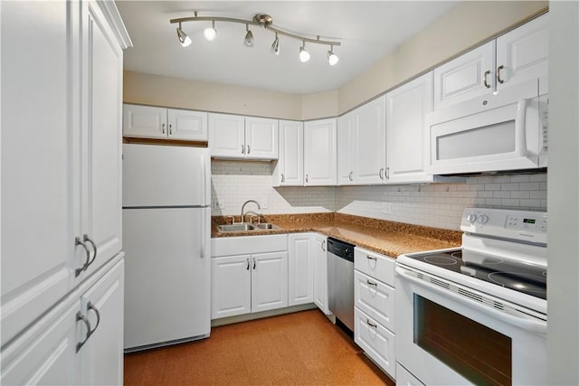 61 Darlington Rd Unit A-12, Patterson Twp, PA 15010 - photo 4
