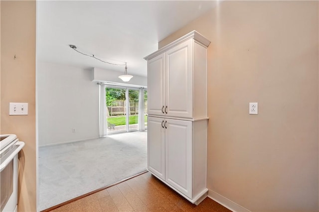 61 Darlington Rd Unit A-12, Patterson Twp, PA 15010 - photo 15