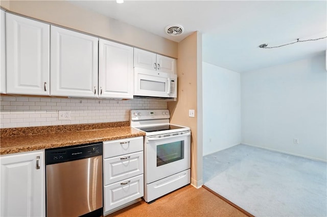 61 Darlington Rd Unit A-12, Patterson Twp, PA 15010 - photo 16