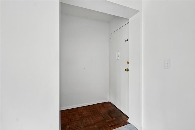 61 Darlington Rd Unit A-12, Patterson Twp, PA 15010 - photo 8
