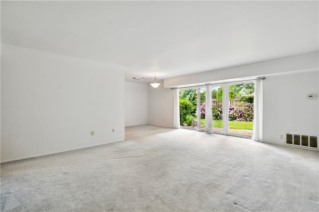 61 Darlington Rd Unit A-12, Patterson Twp, PA 15010 - photo 5