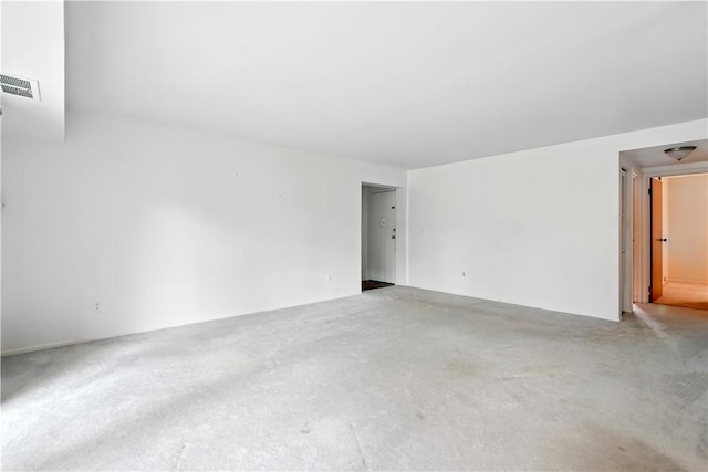 61 Darlington Rd Unit A-12, Patterson Twp, PA 15010 - photo 11