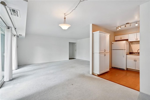 61 Darlington Rd Unit A-12, Patterson Twp, PA 15010 - photo 12