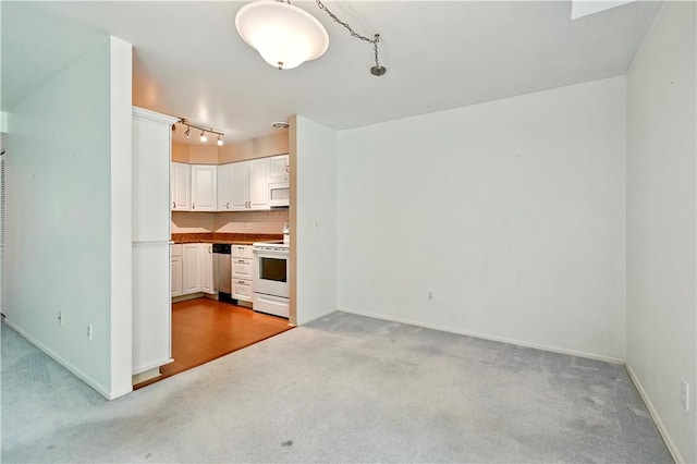 61 Darlington Rd Unit A-12, Patterson Twp, PA 15010 - photo 23