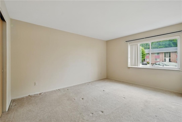 61 Darlington Rd Unit A-12, Patterson Twp, PA 15010 - photo 18