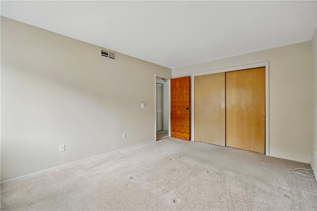 61 Darlington Rd Unit A-12, Patterson Twp, PA 15010 - photo 19