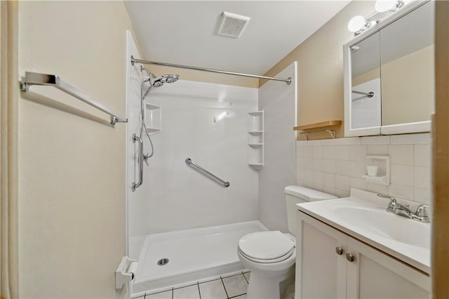 61 Darlington Rd Unit A-12, Patterson Twp, PA 15010 - photo 20