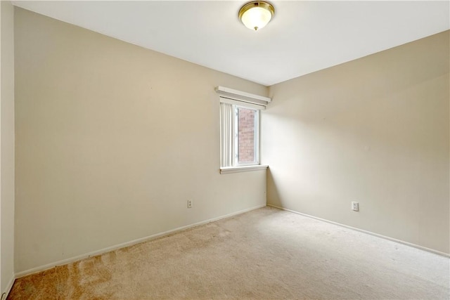 61 Darlington Rd Unit A-12, Patterson Twp, PA 15010 - photo 21