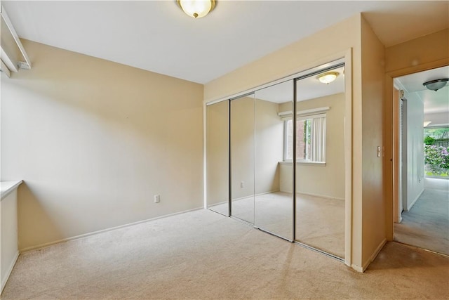 61 Darlington Rd Unit A-12, Patterson Twp, PA 15010 - photo 22