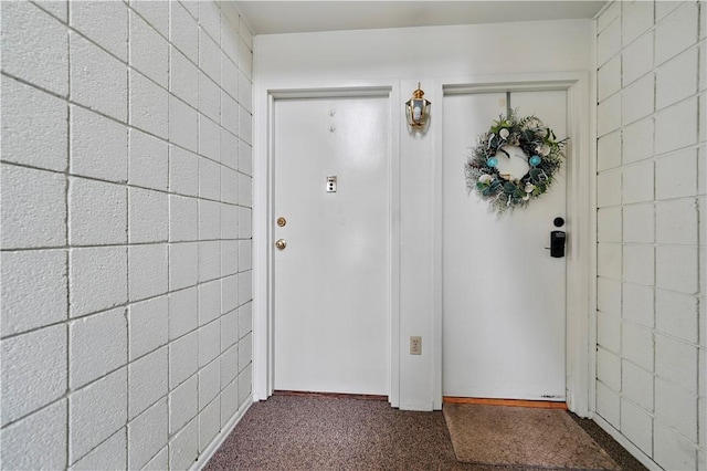 61 Darlington Rd Unit A-12, Patterson Twp, PA 15010 - photo 25