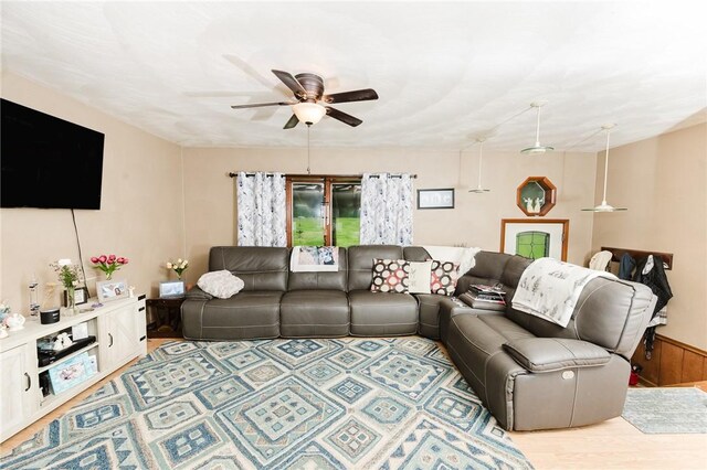 290 Summit Rd, Punxsutawney Area School District, PA 15851 - photo 3