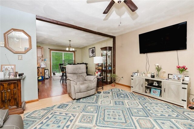 290 Summit Rd, Punxsutawney Area School District, PA 15851 - photo 5