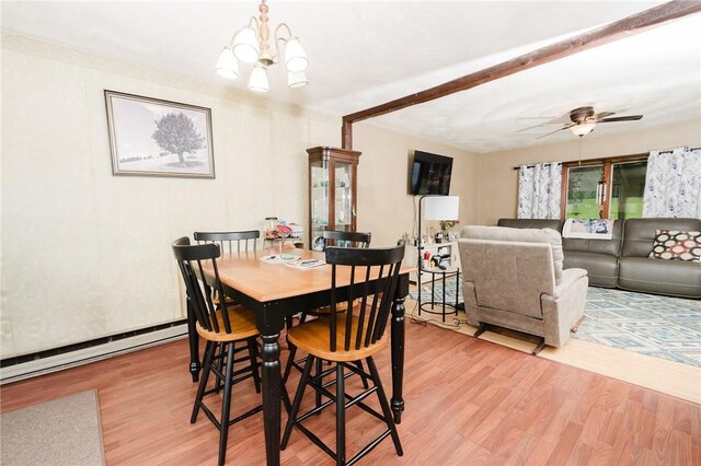 290 Summit Rd, Punxsutawney Area School District, PA 15851 - photo 7