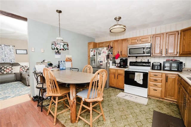 290 Summit Rd, Punxsutawney Area School District, PA 15851 - photo 8