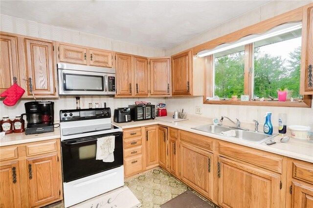 290 Summit Rd, Punxsutawney Area School District, PA 15851 - photo 9