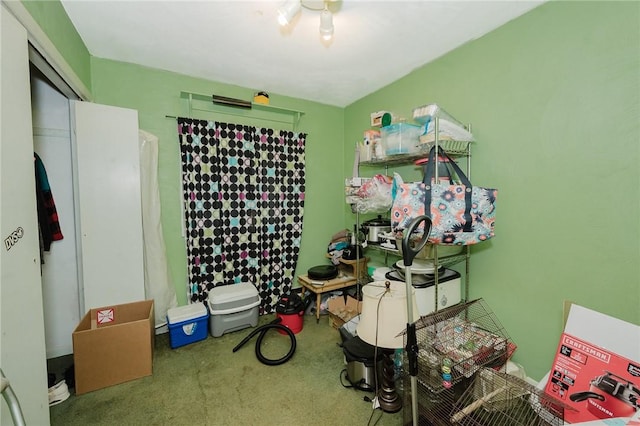 290 Summit Rd, Punxsutawney Area School District, PA 15851 - photo 12