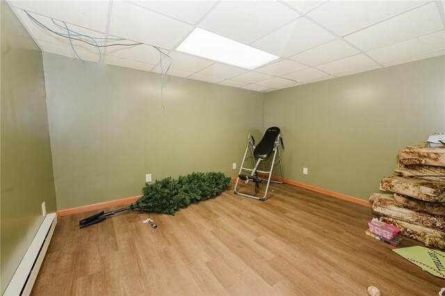 290 Summit Rd, Punxsutawney Area School District, PA 15851 - photo 16