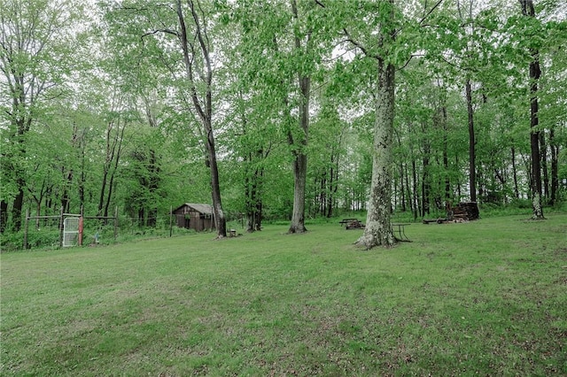 290 Summit Rd, Punxsutawney Area School District, PA 15851 - photo 19