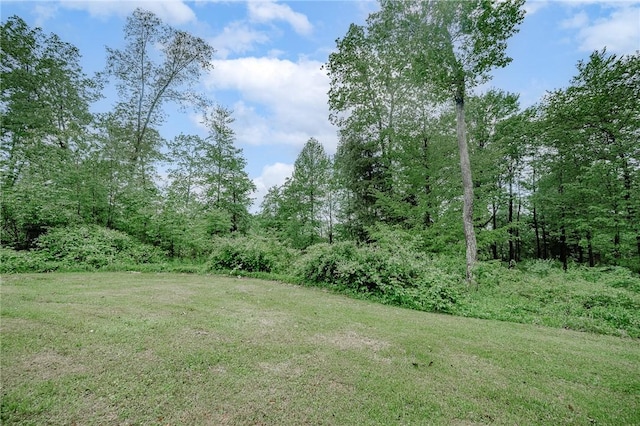 290 Summit Rd, Punxsutawney Area School District, PA 15851 - photo 26