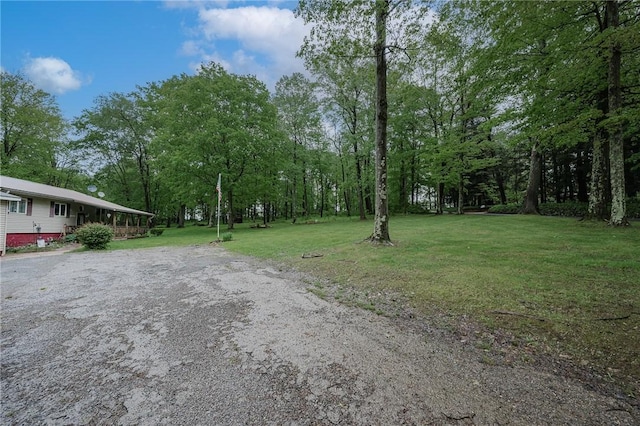290 Summit Rd, Punxsutawney Area School District, PA 15851 - photo 28