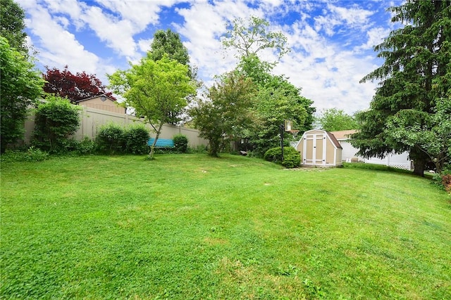 1050 Preston Dr N, Versailles, PA 15137 - view of yard