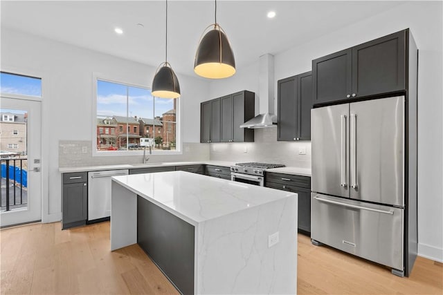 234 44th St, Lawrenceville, PA 15201 - photo 9