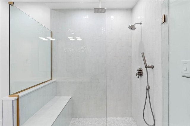 234 44th St, Lawrenceville, PA 15201 - photo 10
