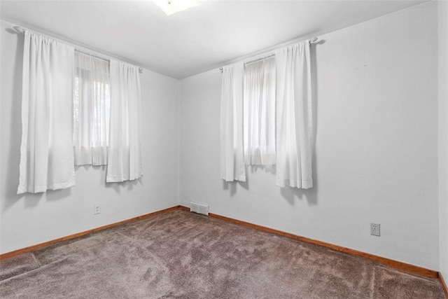 527 Glenrock Dr, Bethel Park, PA 15102 - photo 27