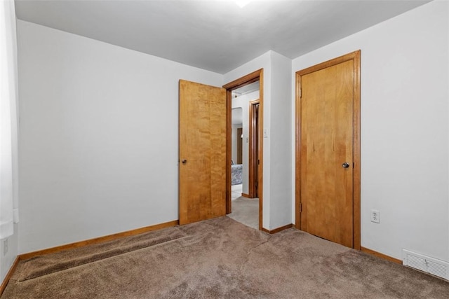 527 Glenrock Dr, Bethel Park, PA 15102 - photo 28