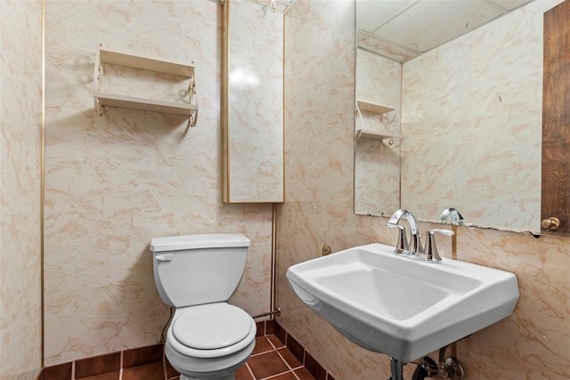 527 Glenrock Dr, Bethel Park, PA 15102 - photo 30