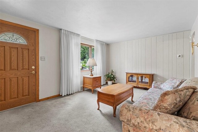 527 Glenrock Dr, Bethel Park, PA 15102 - photo 7