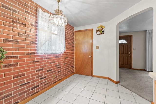 527 Glenrock Dr, Bethel Park, PA 15102 - photo 8