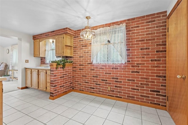 527 Glenrock Dr, Bethel Park, PA 15102 - photo 9