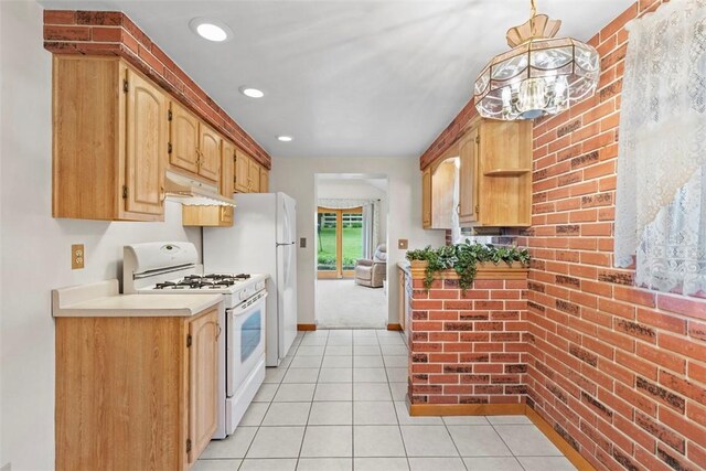527 Glenrock Dr, Bethel Park, PA 15102 - photo 10