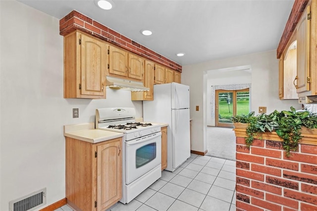 527 Glenrock Dr, Bethel Park, PA 15102 - photo 11