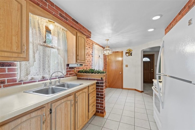 527 Glenrock Dr, Bethel Park, PA 15102 - photo 13